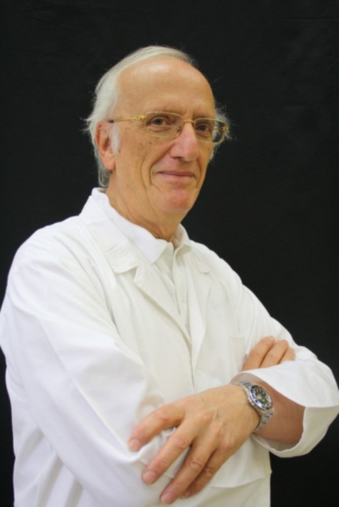 Savigliano, il prof. Leonardi va in pensione Savigliano, il prof. Leonardi va in pensione