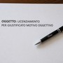 Immagine generata con l'AI Immagine generata con l'AI