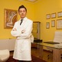 Bellezza, identità e consapevolezza: a Cuneo la conferenza di Luca Spaziante tra medicina, filosofia e cultura della cura Bellezza, identità e consapevolezza: a Cuneo la conferenza di Luca Spaziante tra medicina, filosofia e cultura della cura