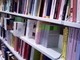 Mondovì: la biblioteca civica va in vacanza