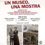 Savigliano, al Museo Ex Voto la mostra “Lo sguardo di Leonilda”: ritratti di fine Ottocento di una fotografa ambulante di Pamparato Savigliano, al Museo Ex Voto la mostra “Lo sguardo di Leonilda”: ritratti di fine Ottocento di una fotografa ambulante di Pamparato