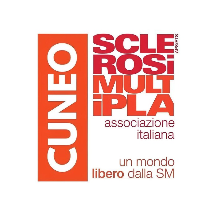 Giochi a quiz per i giovani, e non solo. Divertimento e solidarietà per combattere la Sclerosi Multipla con AISM Cuneo Giochi a quiz per i giovani, e non solo. Divertimento e solidarietà per combattere la Sclerosi Multipla con AISM Cuneo