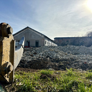 Immagine di repertorio