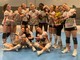Volley femminile: il punto sulle squadre Lab Travel Honda Cuneo