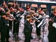 Il Liceo Musicale "Bianchi Bonelli Virginio" di Cuneo apre le porte ai talenti del futuro Il Liceo Musicale "Bianchi Bonelli Virginio" di Cuneo apre le porte ai talenti del futuro