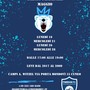 Cuneo: tornano le “giornate aperte” della Freedom FC Women, alla scoperta del calcio femminile