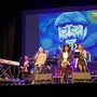 "Luci alla Ribalta" a Sampeyre: nuova occasione per festeggiare i 50 anni di vita di Aido Cuneo