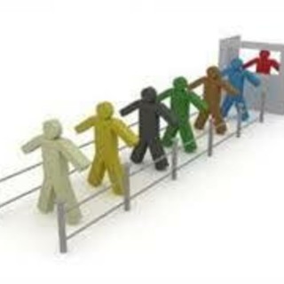 A Barge apre un nuovo Sportello Salute