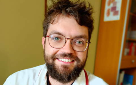 Case di Comunità, Marino (Fimmg Cuneo): “Bene i nuovi centri, un primo passo. Ma senza medici e digitale restano gusci vuoti”