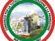 Carrù: il Consorzio del Bue Grasso si presenta