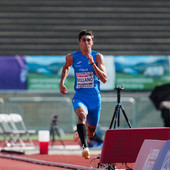 (foto fidal grana - sito fidal piemonte)