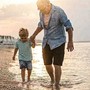A Busca un momento di confronto, ascolto e condivisione per la festa dei nonni A Busca un momento di confronto, ascolto e condivisione per la festa dei nonni