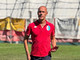 CALCIO ECCELLENZA / Luca Mezzano non è più l'allenatore dell'Albese CALCIO ECCELLENZA / Luca Mezzano non è più l'allenatore dell'Albese