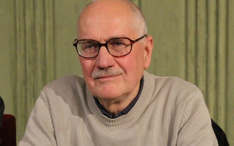 Il consigliere Lorenzo Paglieri, avvocato, ha dichiarato redditi per oltre 209.000 euro