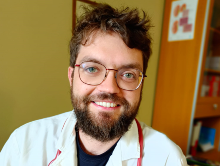 Case di Comunità, Marino (Fimmg Cuneo): “Bene i nuovi centri, un primo passo. Ma senza medici e digitale restano gusci vuoti”