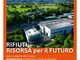 La delegazione Fai di Cuneo apre le porte del nuovo biodigestore di Borgo San Dalmazzo La delegazione Fai di Cuneo apre le porte del nuovo biodigestore di Borgo San Dalmazzo