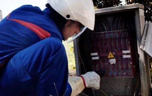 L’Amministrazione braidese incontra i referenti di E-distribuzione dopo i disagi dei giorni scorsi