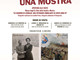 Savigliano, al Museo Ex Voto la mostra “Lo sguardo di Leonilda”: ritratti di fine Ottocento di una fotografa ambulante di Pamparato Savigliano, al Museo Ex Voto la mostra “Lo sguardo di Leonilda”: ritratti di fine Ottocento di una fotografa ambulante di Pamparato