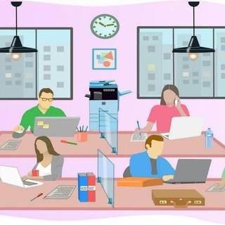 Autoimpiego e nuove imprese: 4,7 milioni per chi crea lavoro