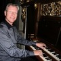 Concerto d'organo romantico a Cuneo: Ludger Lohmann in viaggio da Mendelssohn a Raphael Concerto d'organo romantico a Cuneo: Ludger Lohmann in viaggio da Mendelssohn a Raphael