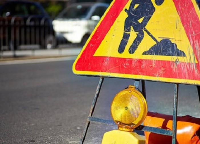 Immagine di repertorio