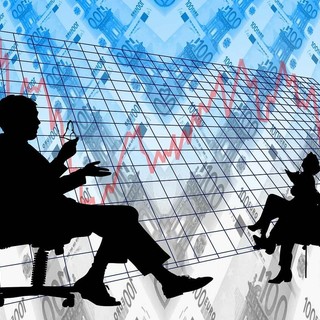 Comunicazione B2B e vendite: come strutturare un pitch aziendale capace di convertire