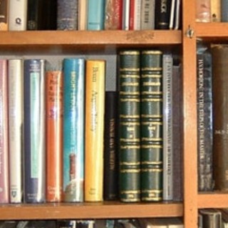 Immagine di repertorio