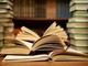 Il Comune di Mondovì aderisce al progetto “Leggere ovunque - Biblioteca Diffusa”