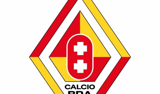 A.C.Bra, la società precisa: "Nessuna festa organizzata da noi nella serata del 30 maggio 2025"