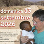 Novello, torna la camminata solidale in ricordo del dottor Salvino Camera: i fondi alla Scuola infermieri in Kenya Novello, torna la camminata solidale in ricordo del dottor Salvino Camera: i fondi alla Scuola infermieri in Kenya