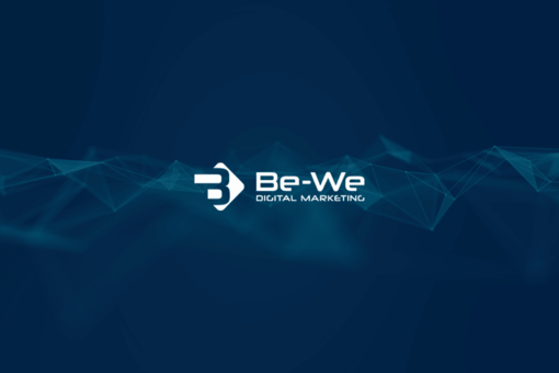 L’AI non legge, interpreta: come la SEO Inferenziale cambia la produzione di contenuti L’AI non legge, interpreta: come la SEO Inferenziale cambia la produzione di contenuti