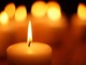 Vicoforte: lutto per la scomparsa di Donato Blengini, padre del presidente del Comitato FISI AOC