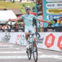 Maratona delle Dolomiti, il dronerese Luca Cavallo vola in 4h21’23”: trionfo con un vantaggio record Maratona delle Dolomiti, il dronerese Luca Cavallo vola in 4h21’23”: trionfo con un vantaggio record