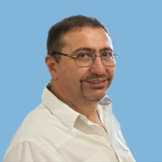 Domani i funerali di Gianpiero Artusio, vittima dell'incidente alle porte di Alba