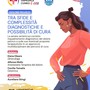Una serata per approfondire il dolore pelvico: l'incontro dell'Associazione Italiana Donne Medico a Cuneo