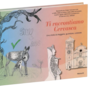 Pubblicato “Ti raccontiamo Cervasca”, il libro che ripercorre la storia del comune Pubblicato “Ti raccontiamo Cervasca”, il libro che ripercorre la storia del comune