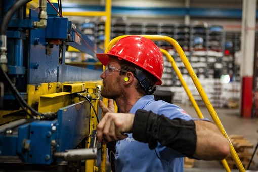 Imprese, la provincia di Cuneo si conferma la più solida del Piemonte: il rischio insolvenza è ai minimi storici Imprese, la provincia di Cuneo si conferma la più solida del Piemonte: il rischio insolvenza è ai minimi storici