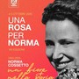 In piazza Norma Cossetto a Fossano sarà depositata una rosa per ricordare la vittima delle foibe In piazza Norma Cossetto a Fossano sarà depositata una rosa per ricordare la vittima delle foibe