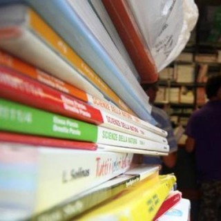 L'Unione degli Studenti lancia il Mercatino del libro scolastico usato contro il caro-scuola