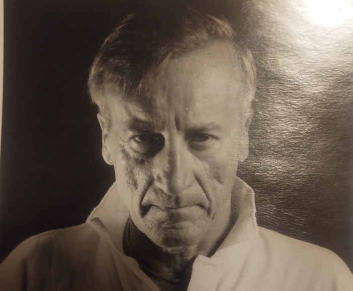 "Panaché per tutti": Lelio Sogno se ne è andato, non sarà facile dimenticarlo