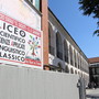 Al Liceo Giolitti-Gandino di Bra nasce "Campus Giovani": "Una scuola da vivere anche oltre le lezioni" Al Liceo Giolitti-Gandino di Bra nasce "Campus Giovani": "Una scuola da vivere anche oltre le lezioni"