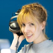 La voce umana è diventata un bene raro: cosa succede al lavoro telefonico nell'anno delle voci artificiali La voce umana è diventata un bene raro: cosa succede al lavoro telefonico nell'anno delle voci artificiali