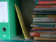Libri scolastici usati: a Savigliano il mercatino solidale di Oasi Giovani