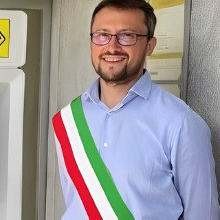 Amministrative, il sindaco uscente Lorenzo Busciglio si ricandida per Beinette