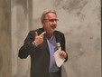 Serata Libertà di Stampa Sala San Giovanni 2026