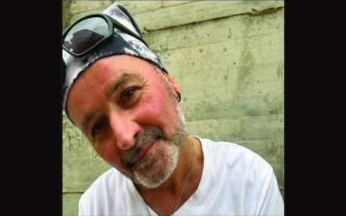 San Chiaffredo di Busca piange la scomparsa di Massimo Mondino, morto a 56 anni San Chiaffredo di Busca piange la scomparsa di Massimo Mondino, morto a 56 anni