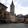 Limone Piemonte, un’estate ricca di eventi tra musica, cultura, natura e tradizione