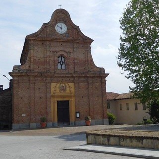 Lequio Tanaro, immagine di repertorio