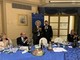 Il dottor Niccolò Clerico eletto Presidente del Rotary Club di Cuneo-Alpi del Mare