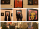 “Limone Piemonte loves Andy Warhol”: grande successo per la mostra dedicata al “padre della pop art”